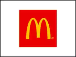 Uv system client Mc Donalds